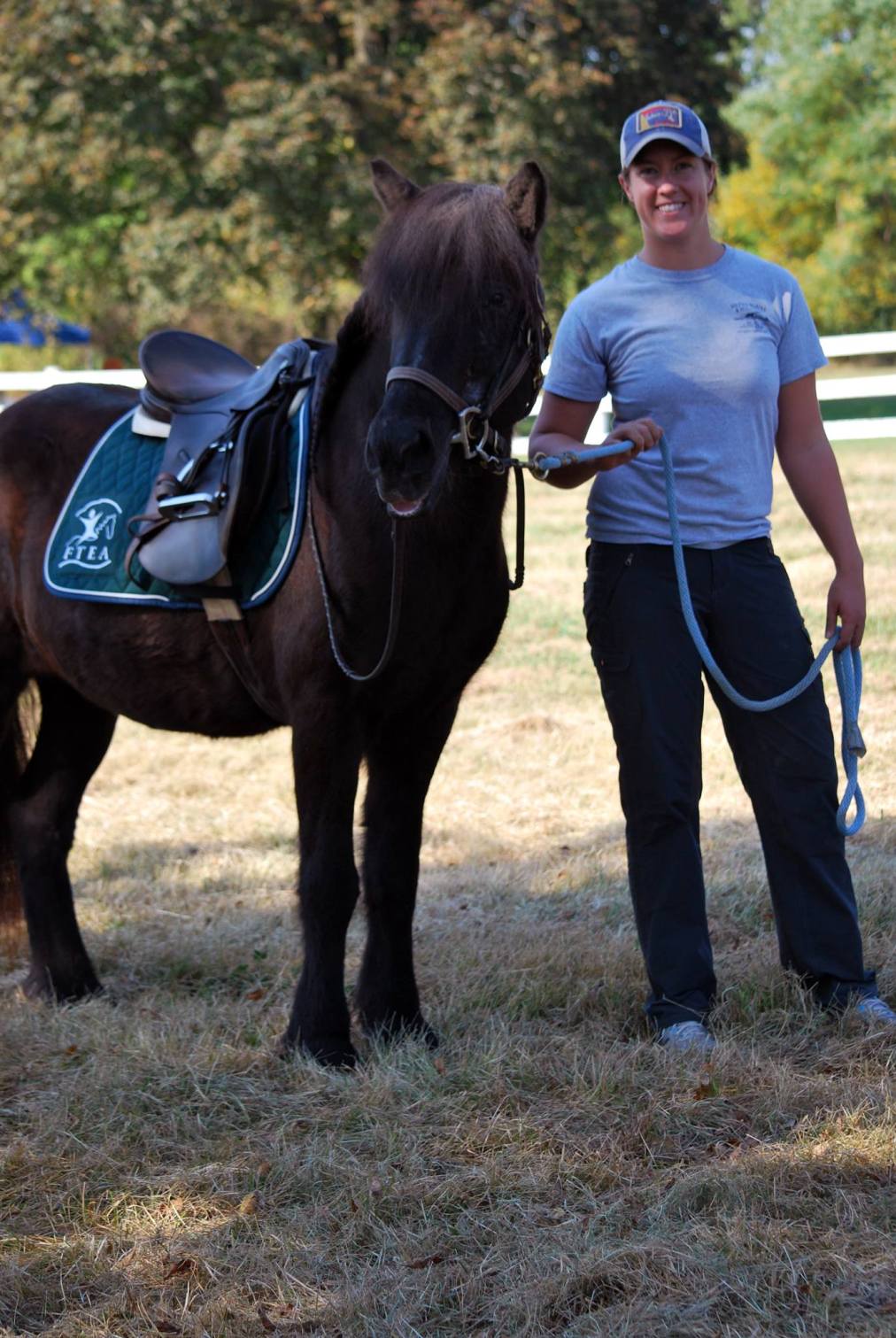 Discovering Masterson Method&nbsp;Bodywork